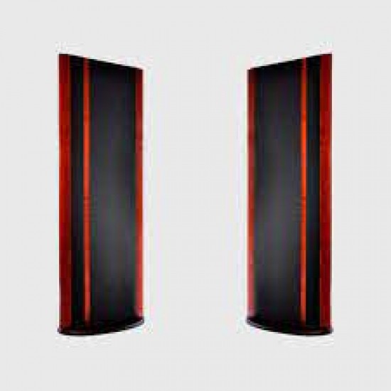 Magnepan 20.7 i sales